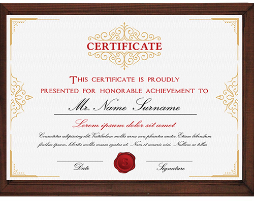 營(yíng)業(yè)執(zhí)照