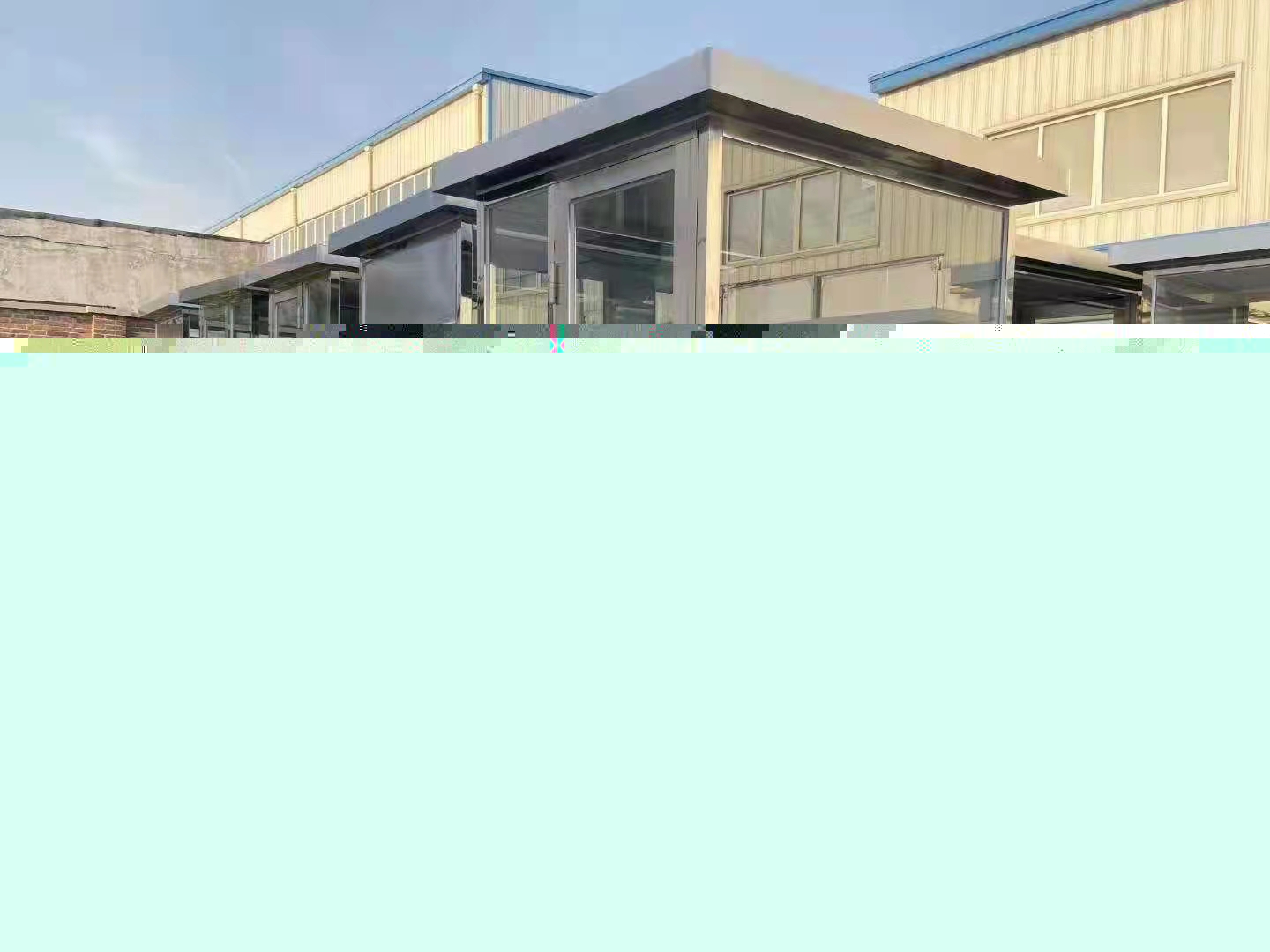 鋼結(jié)構(gòu)崗?fù)こ黾蘖耍? /></a></dt>
              <dd class=